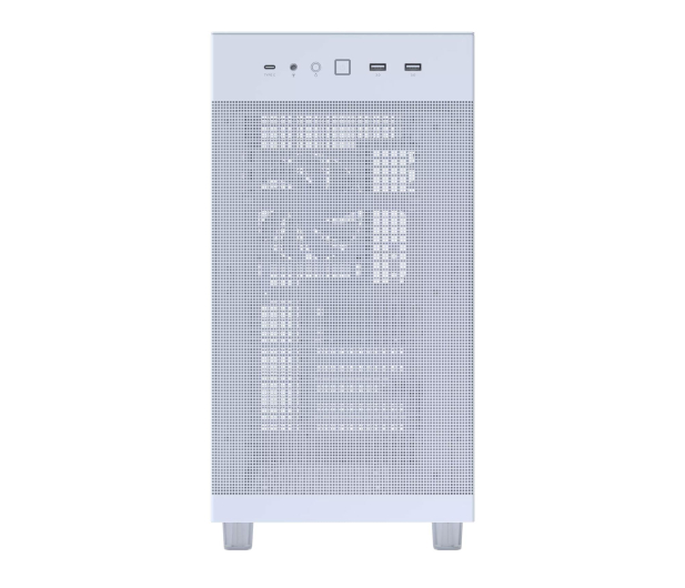 ASUS Prime AP303 TG White - 1417479 - zdjęcie 4